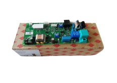 Modulo electronico Opalia F12