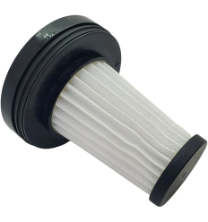 Filtro HEPA Taurus HVCAQ7600