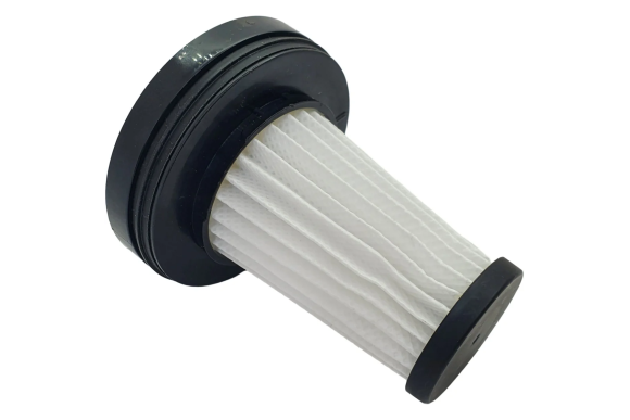 Filtro HEPA Taurus HVCAQ7600