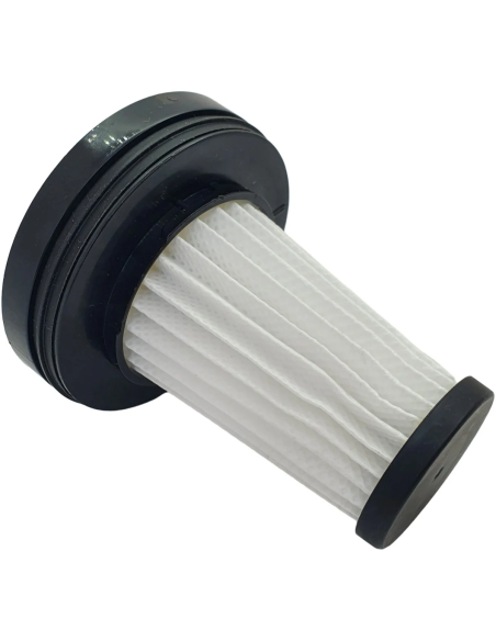 Filtro HEPA Taurus HVCAQ7600