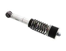 Amortiguador K645 F1495BDA