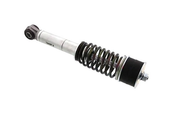 Amortiguador K645 F1495BDA