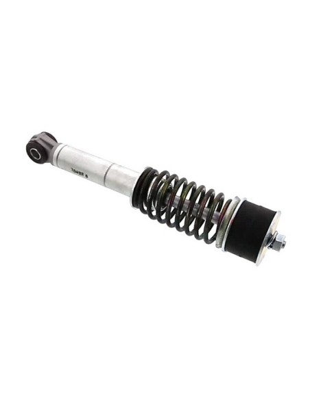 Amortiguador K645 F1495BDA