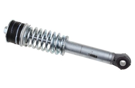 Amortiguador K640 F1495BDA