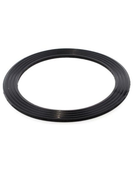 Junta deposito sal lavavajillas Whirlpool WFE2B19X