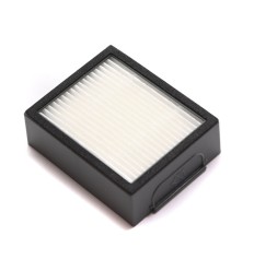 Filtro I7 E5 y E6 adaptable (unidad)