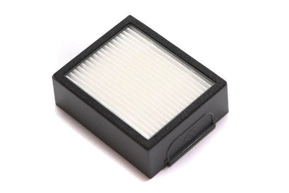 Filtro I7 E5 y E6 adaptable (unidad)