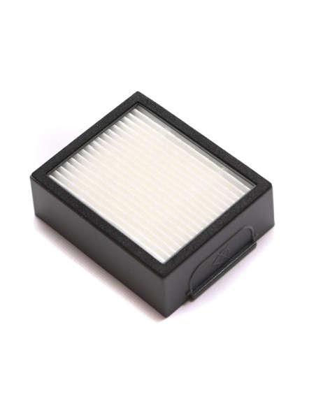 Filtro I7 E5 y E6 adaptable (unidad)