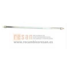 Resistencia tostador Sammic ST-10 TP280 230v 450w 