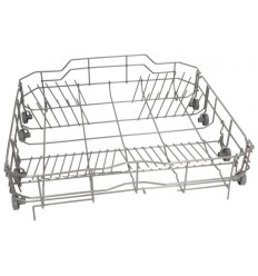 Cesta inferior lavavajillas Teka LP7 811 VR01