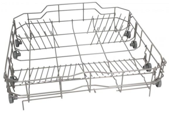 Cesta inferior lavavajillas Teka LP7 811 VR01