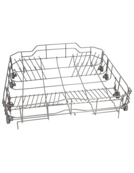 Cesta inferior lavavajillas Teka LP7 811 VR01