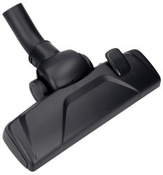 Cepillo aspirador Electrolux CE4120EL original