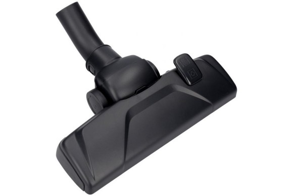 Cepillo aspirador Electrolux CE4120EL original