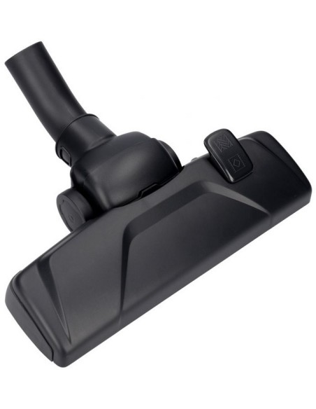Cepillo aspirador Electrolux CE4120EL original