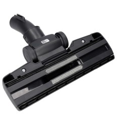 Cepillo aspirador Electrolux CE4120EL original 2