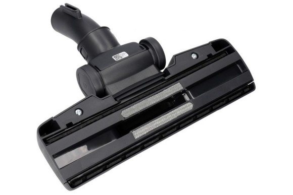 Cepillo aspirador Electrolux CE4120EL original