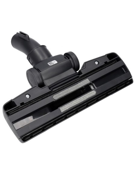 Cepillo aspirador Electrolux CE4120EL original