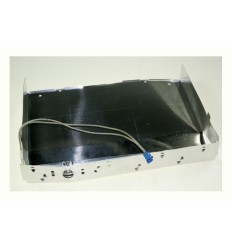 Calefactor de deshielo frigo Balay KSU32600IE01