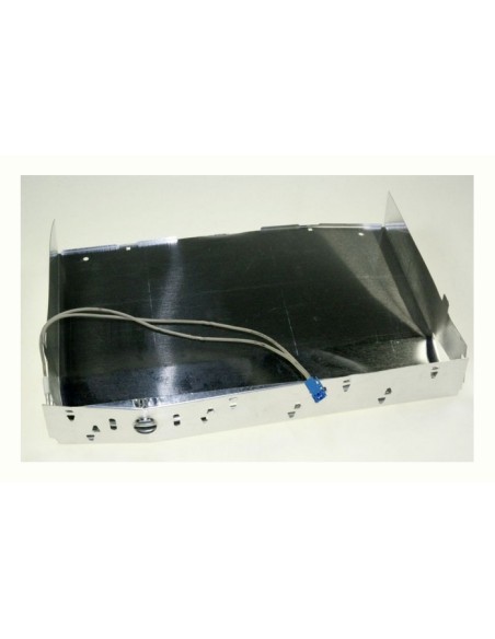 Calefactor de deshielo frigo Balay KSU32600IE01