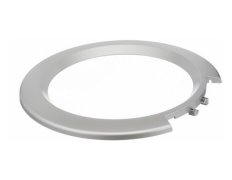 Aro exterior lavadora Siemens WM12E467EE/01