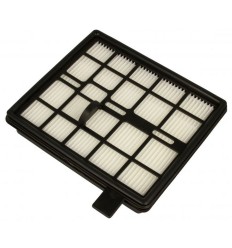 Filtro hepa motor serie E12 Nilfisk