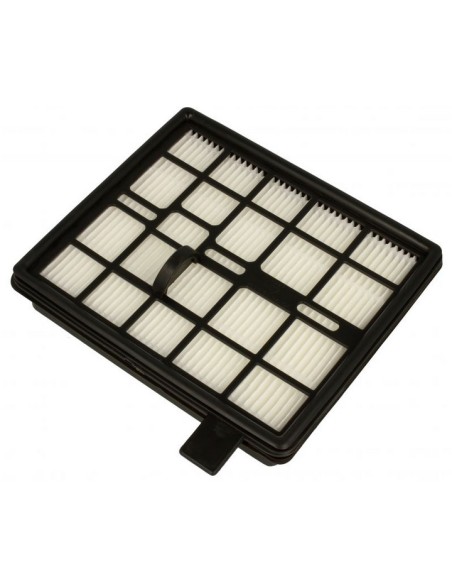 Filtro hepa motor serie E12 Nilfisk