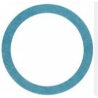 Arandela klingerit 2"