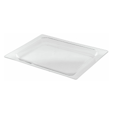 Bandeja cristal horno Siemens HB86P570E/04