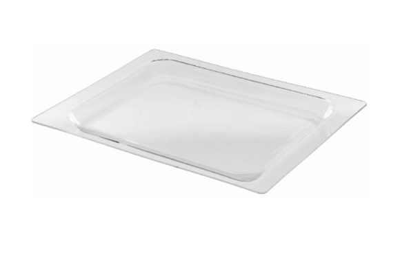 Bandeja cristal horno Siemens HB86P570E/04
