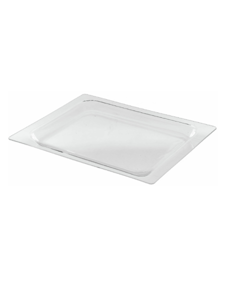 Bandeja cristal horno Siemens HB86P570E/04