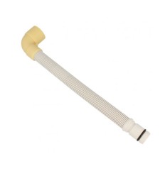 Manguera flexible 3VF905NA