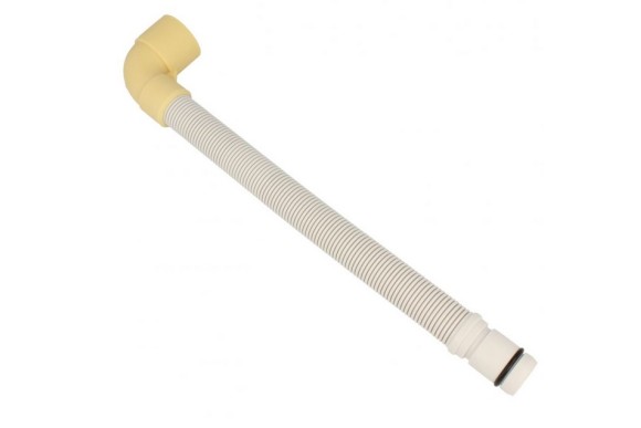 Manguera flexible 3VF905NA