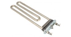 Resistencia Whirlpool 481010496465