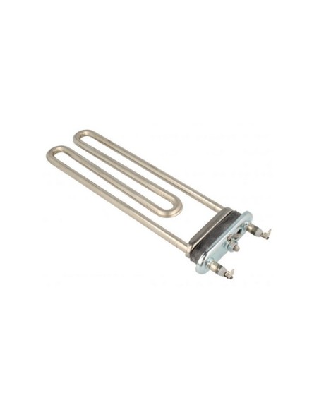 Resistencia Whirlpool 481010496465