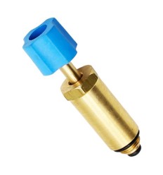 Llave de llenado Warmhaus EWA24