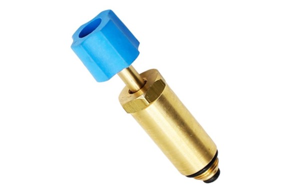 Llave de llenado Warmhaus EWA24
