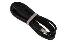 Cable USB Phillips serie 5000 S5889