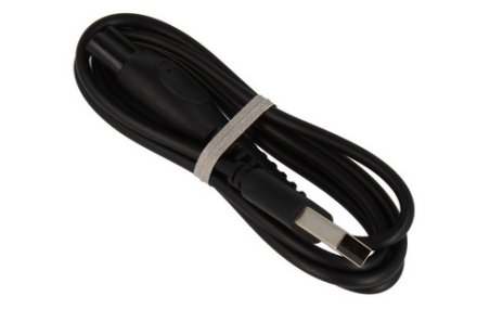 Cable USB Phillips serie 5000 S5889