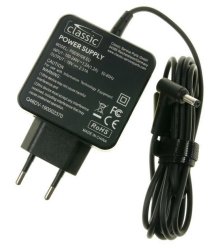 Transformador AD2108320 19V 2,37A 45W