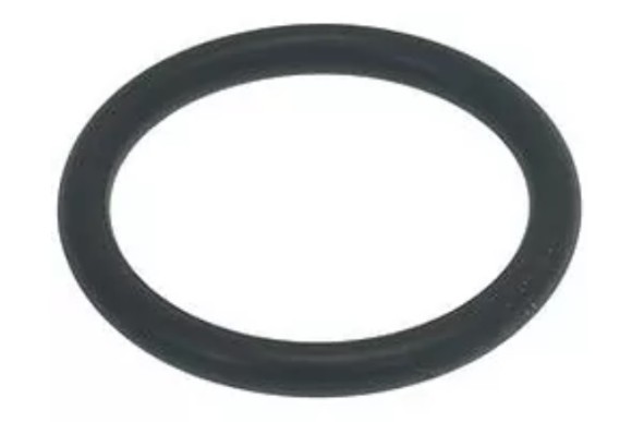 Junta resistencia lvv Jemi 44x57x6,5mm