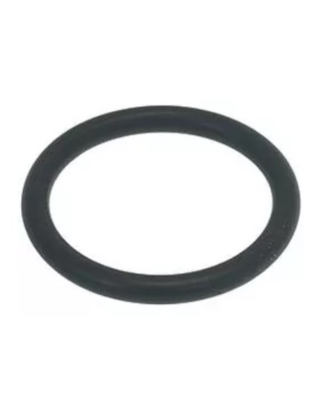 Junta resistencia lvv Jemi 44x57x6,5mm