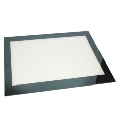 Cristal puerta horno Whirlpool AKZ 626 IX