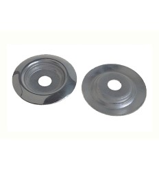 Base quemador Fagor EX4G Nº1 d:49mm