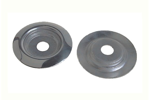 Base quemador Fagor EX4G Nº1 d:49mm