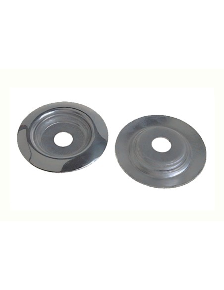 Base quemador Fagor EX4G Nº1 d:49mm