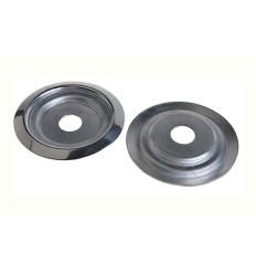 Base quemador Fagor EX4G Nº2 d:77mm