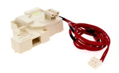 Interruptor retardo lavadora Whirlpool WAT4560