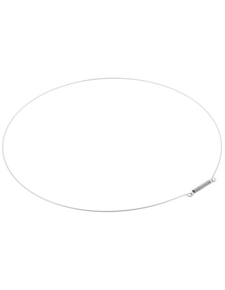 Brida goma escotilla lavadora AEG L7FBE941
