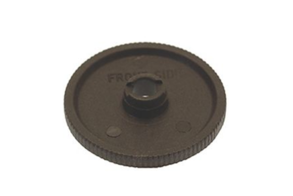 Disco de proteccion - 1095086